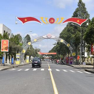 <a href="/tin-tuc-su-kien/hoat-dong-thanh-pho" title="Hoạt động Thành Phố" rel="dofollow">HOẠT ĐỘNG THÀNH PHỐ</a>