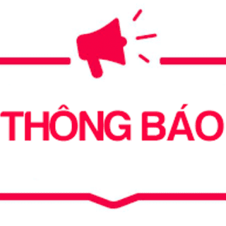 <a href="/tin-tuc-su-kien/an-ninh-phap-luat" title="AN NINH - PHÁP LUẬT" rel="dofollow">AN NINH - PHÁP LUẬT</a>