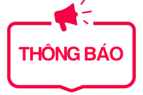 Thông báo về việc tổ chức chợ Hoa Xuân phục vụ Tết Nguyên đán Ất Tỵ năm 2025 trên địa bàn phường Trường Chinh