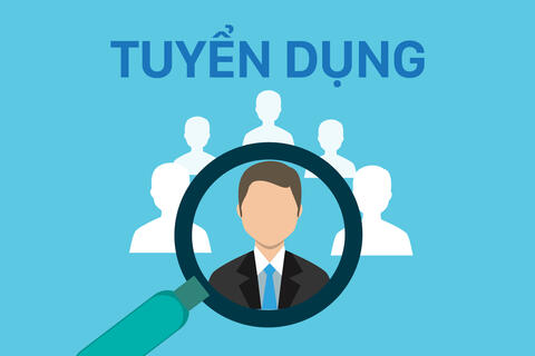 Thông báo tuyển dụng viên chức ngành Giáo dục và Đào tạo trên địa bàn thành phố Kon Tum năm 2025